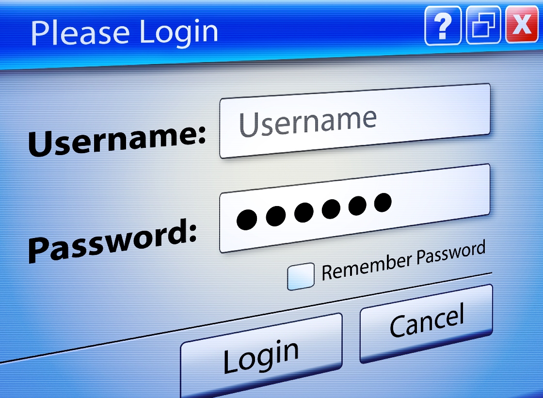 Безопасность данных: шифрование или пароль?
